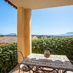 Apartment Belvedere - Klodge