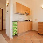 Apartment Belvedere - Klodge