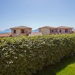 Belvedere - Klodge Apartment
