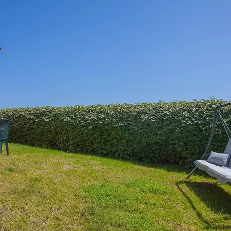 Apartment Belvedere - Klodge