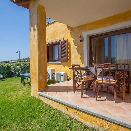 Belvedere - Klodge Apartment *