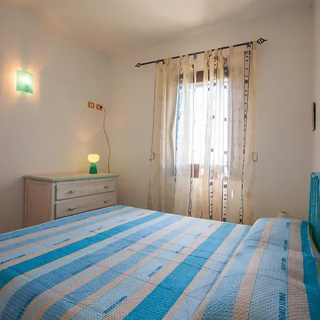 Belvedere - Klodge *