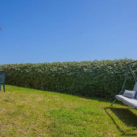 Belvedere - Klodge Apartment Olbia