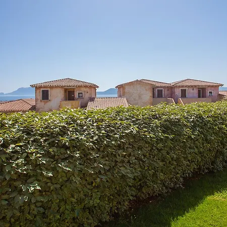 Belvedere - Klodge Apartment