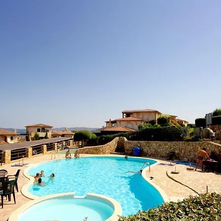 Belvedere - Klodge *