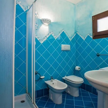 Belvedere - Klodge Apartment *
