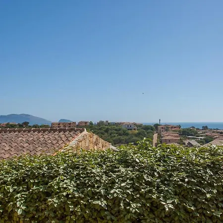 Apartment Belvedere - Klodge *