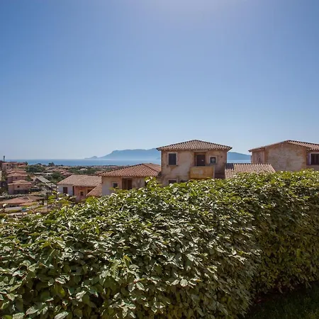 Apartment Belvedere - Klodge