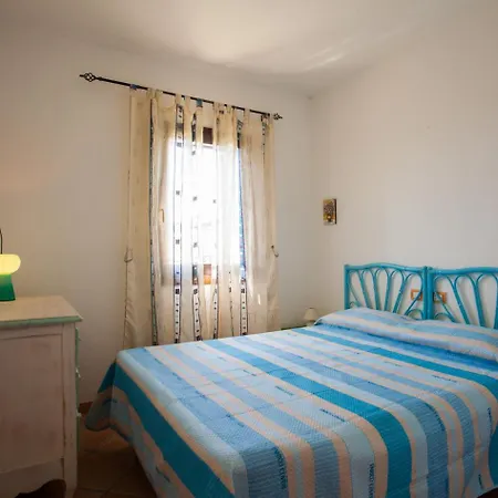 Belvedere - Klodge Apartment