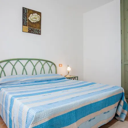 Belvedere - Klodge Olbia