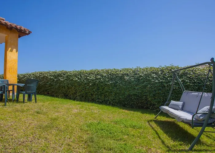 Apartment Belvedere - Klodge