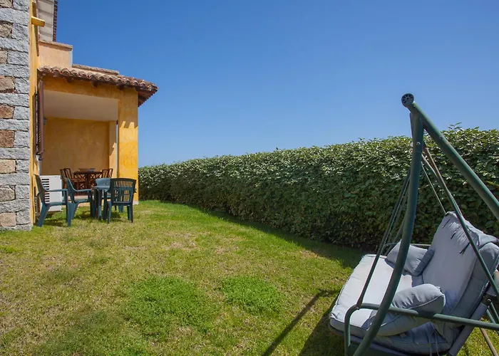 Belvedere - Klodge Appartamento *