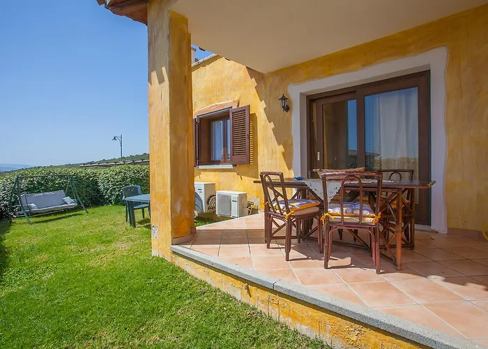 Belvedere - Klodge Apartment *