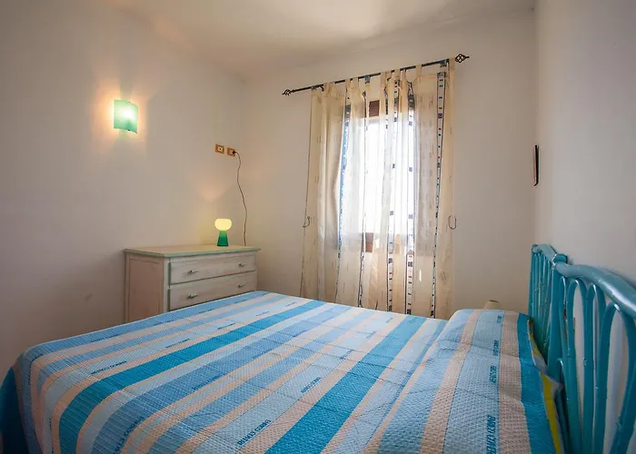 Belvedere - Klodge *