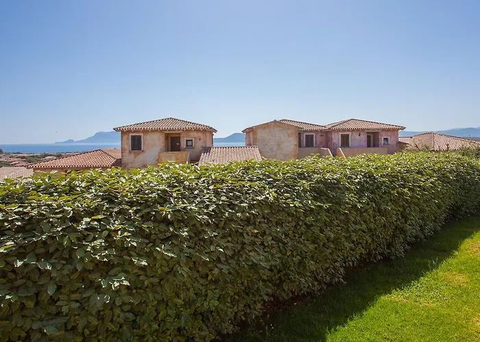 Belvedere - Klodge Apartment