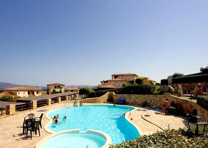 Belvedere - Klodge *