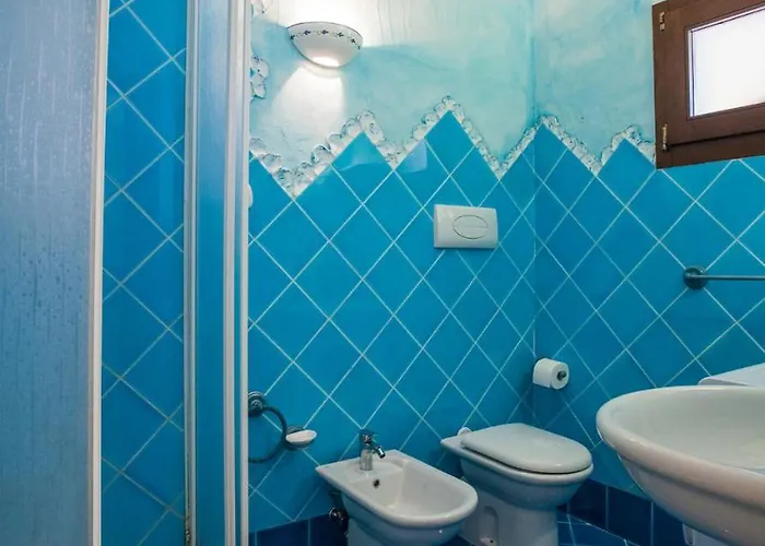 Belvedere - Klodge Apartment *