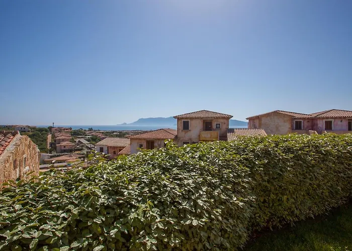 Apartment Belvedere - Klodge