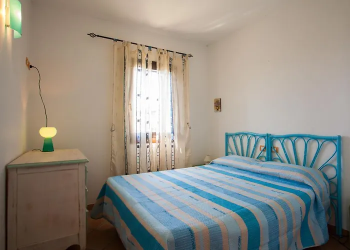 Belvedere - Klodge Apartment